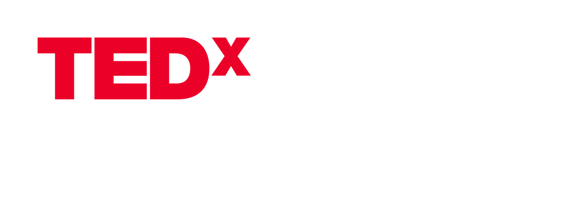 TEDx Basant nagar
