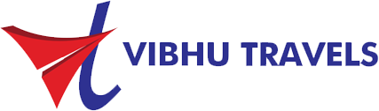 Vibhu Travels