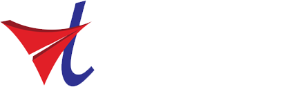 Vibhu Travels