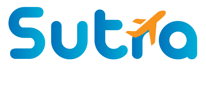 Sutra Travel