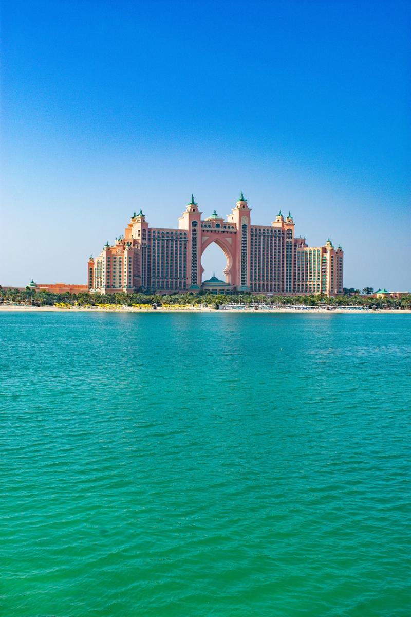 dubai-01