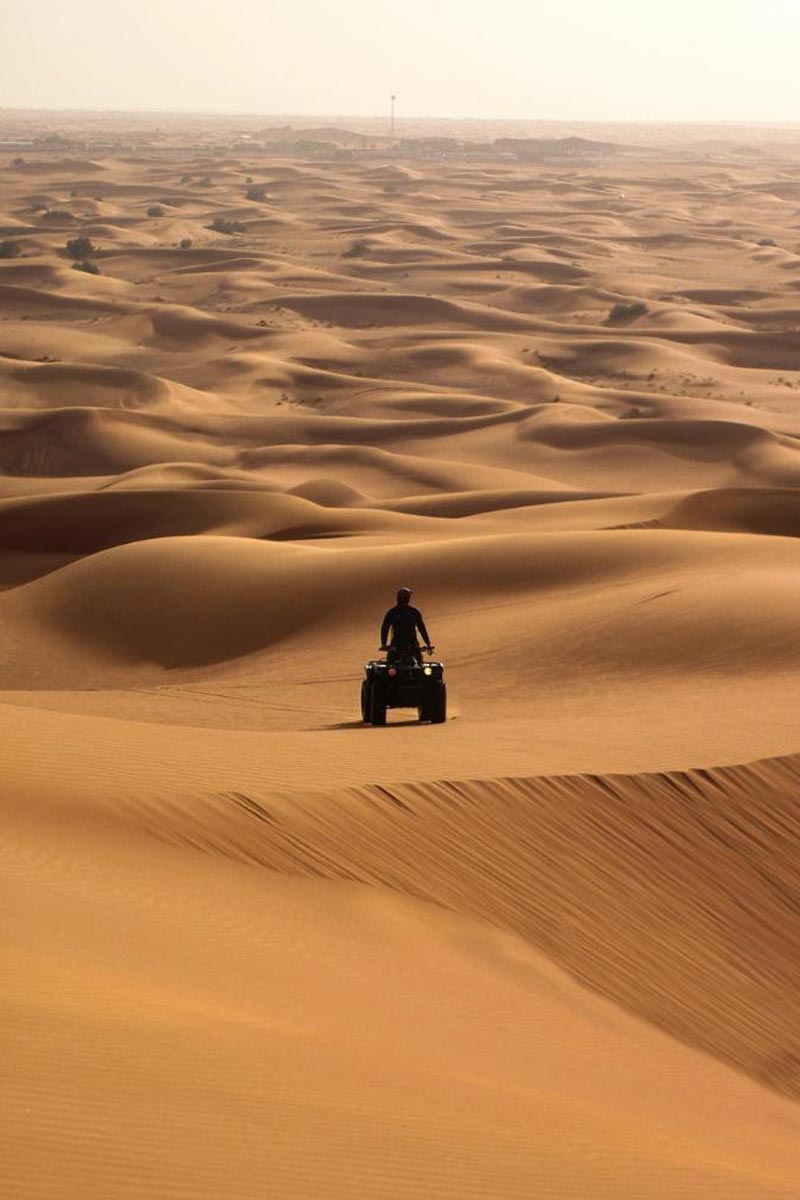 dubai-02