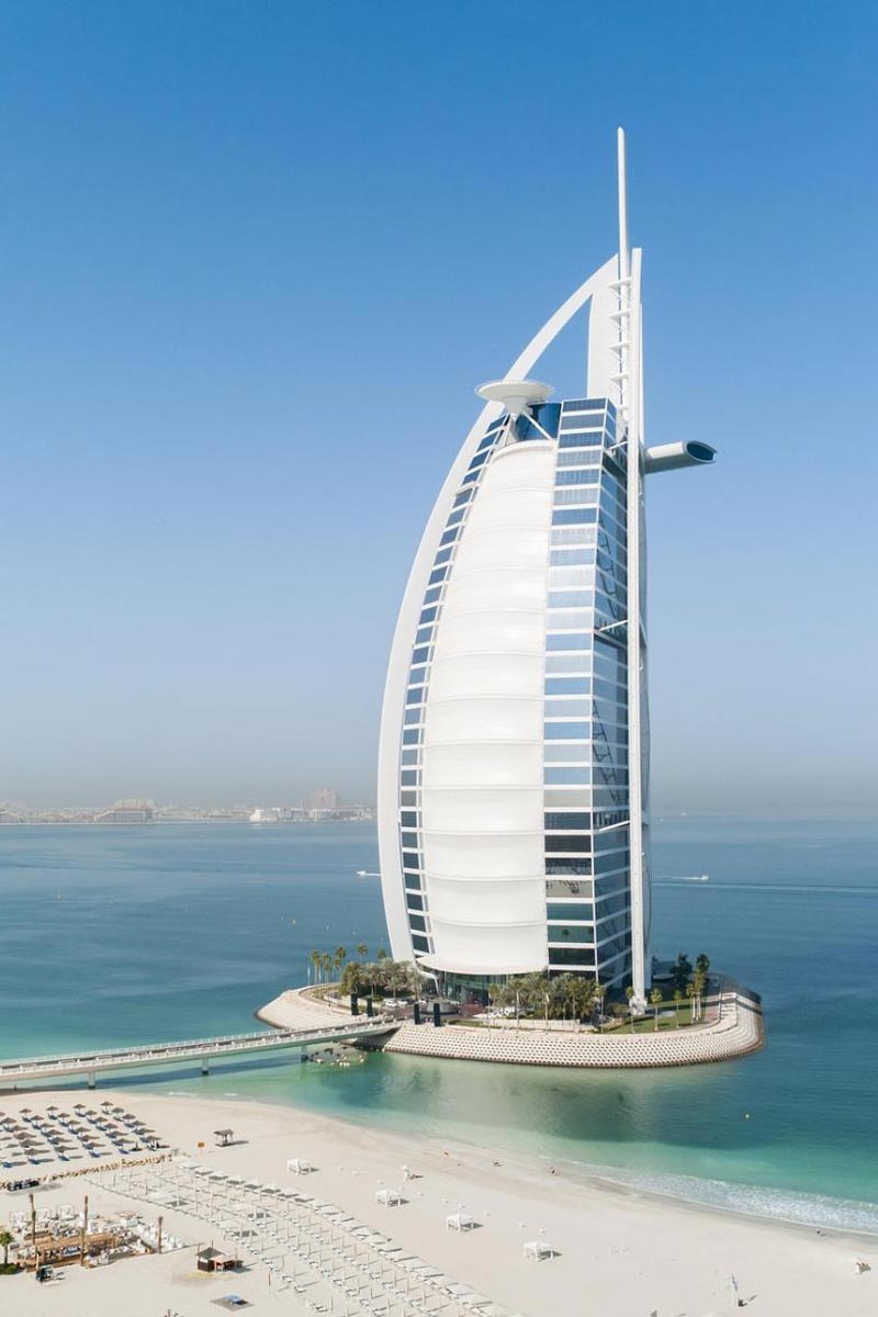 dubai-03