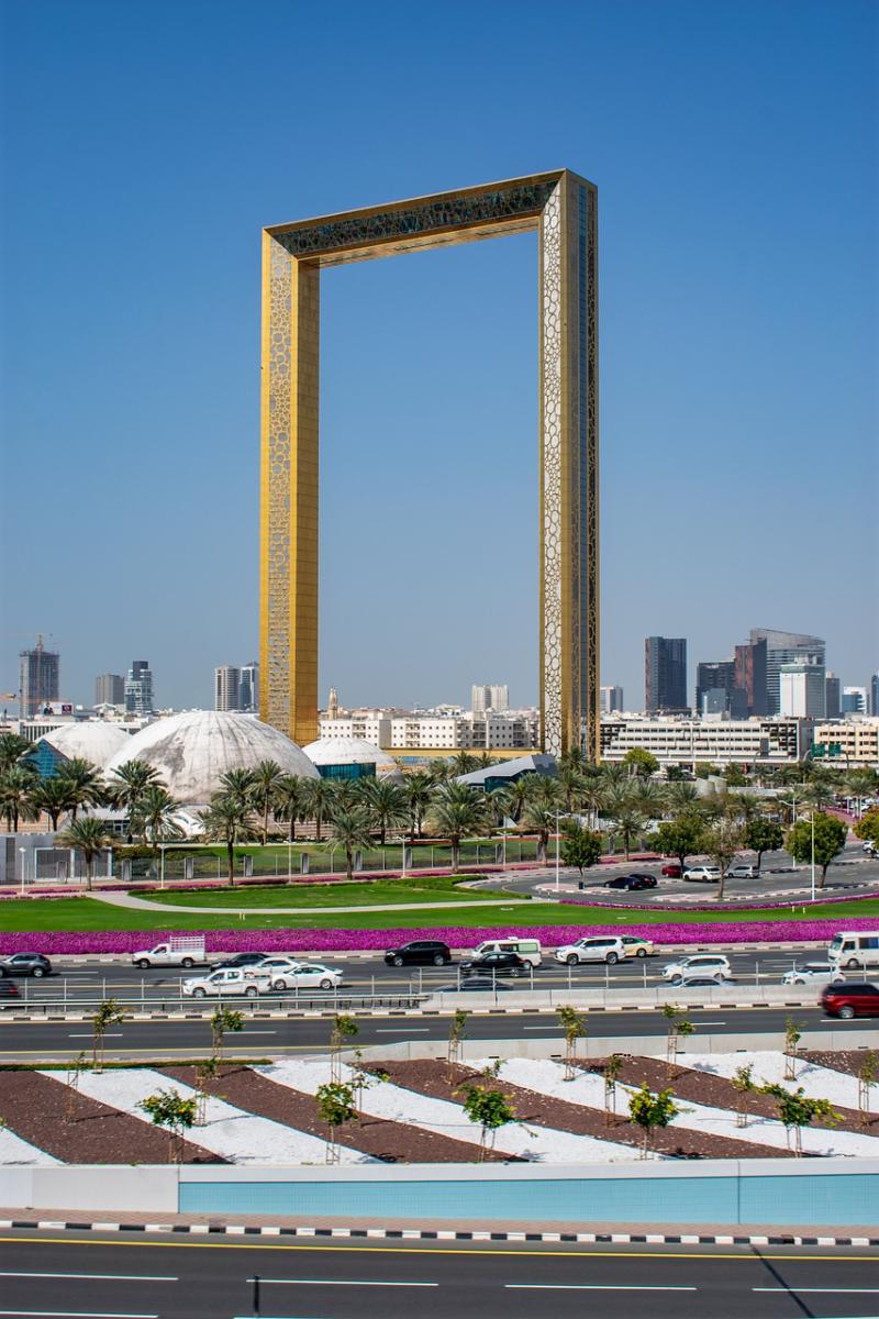 dubai-04
