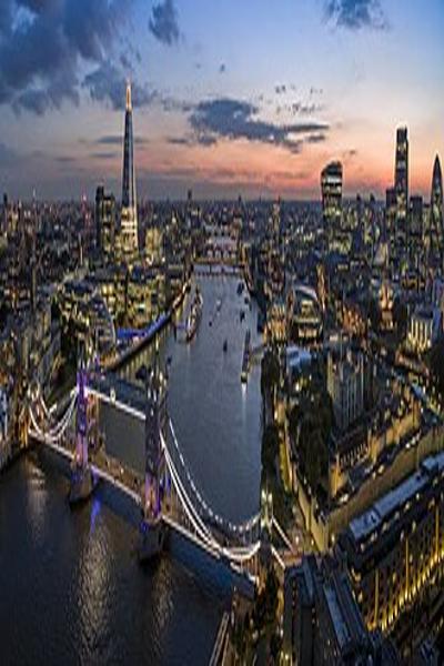 London_Skyline_400x600