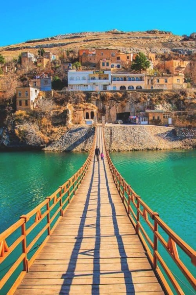 bridge_400x600_180kb