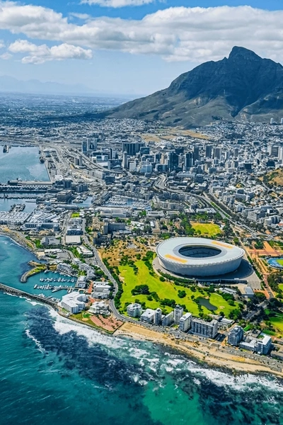 cape_town_400x600