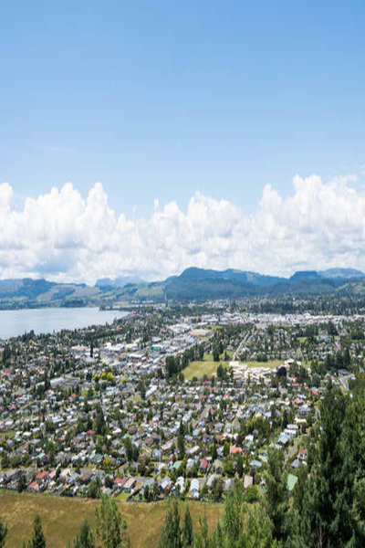 city_landscape_400x600