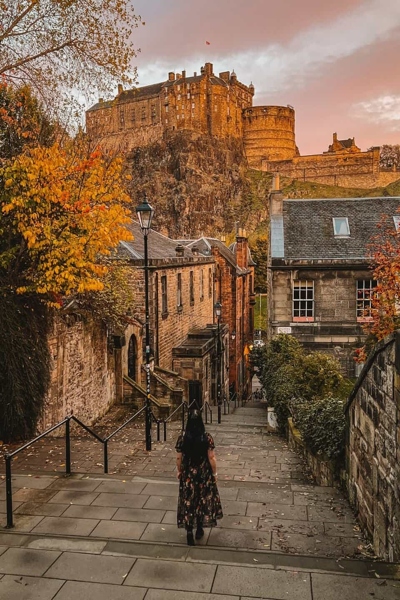 edinburgh_400x600_150_200kb