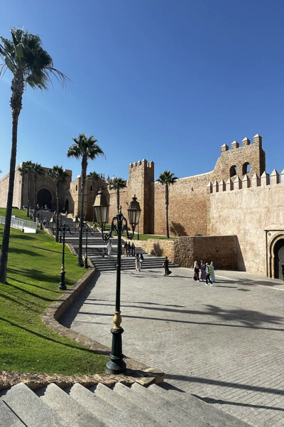 fort_city_400x600_165kb