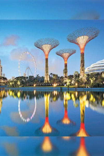 gardens_by_bay_400x600_180kb