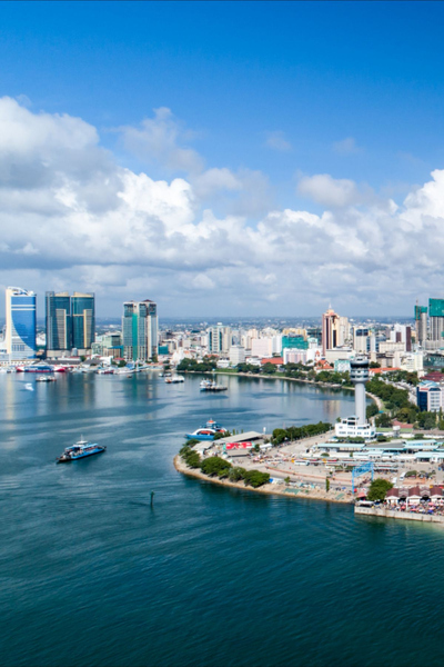 harbor_city_400x600_170kb