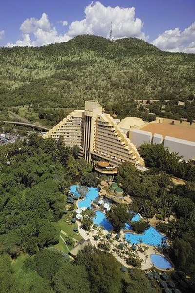 hotel_resort_400x600_170kb