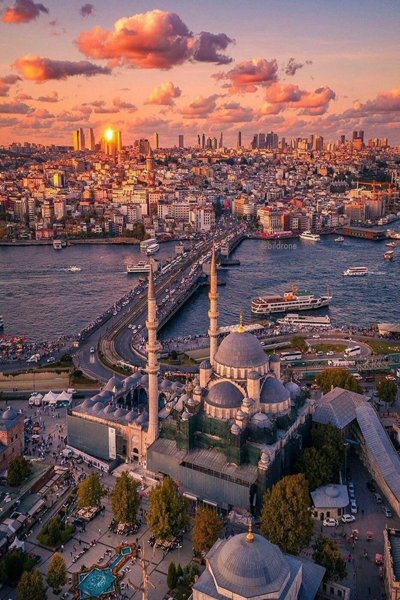 istanbul_sunset_400x600