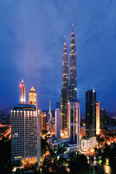 kuala_lumpur_400x600