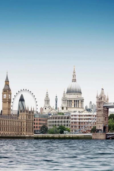 london_400x600_150_200kb