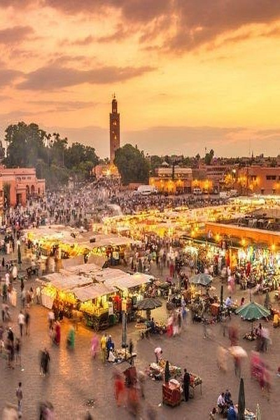 market_evening_400x600_180kb