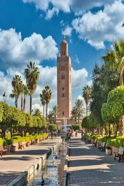 minaret_garden_400x600_165kb