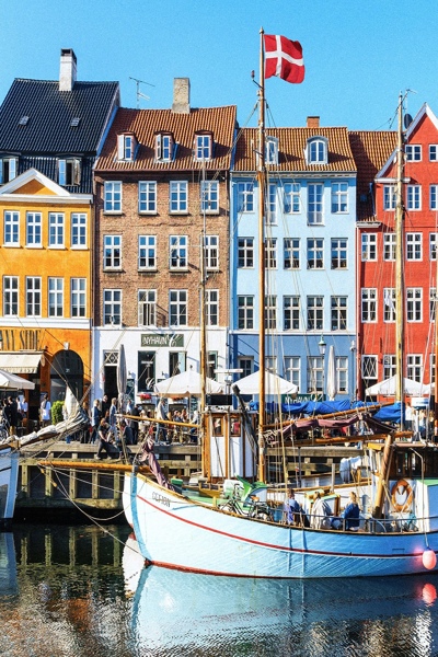 nyhavn_400x600_150_200kb