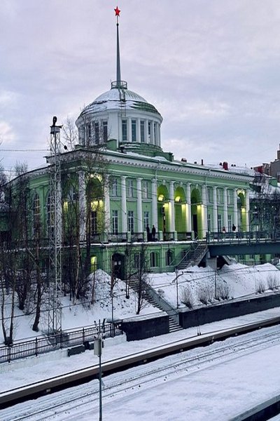 resized_400x600_180kb (2)