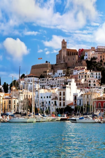 resized_400x600_from_avif