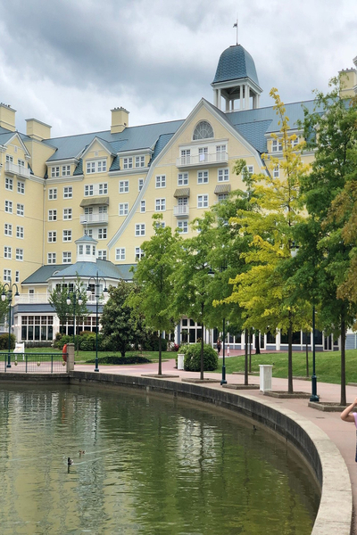 resized_400x600_no_graphics_change_4