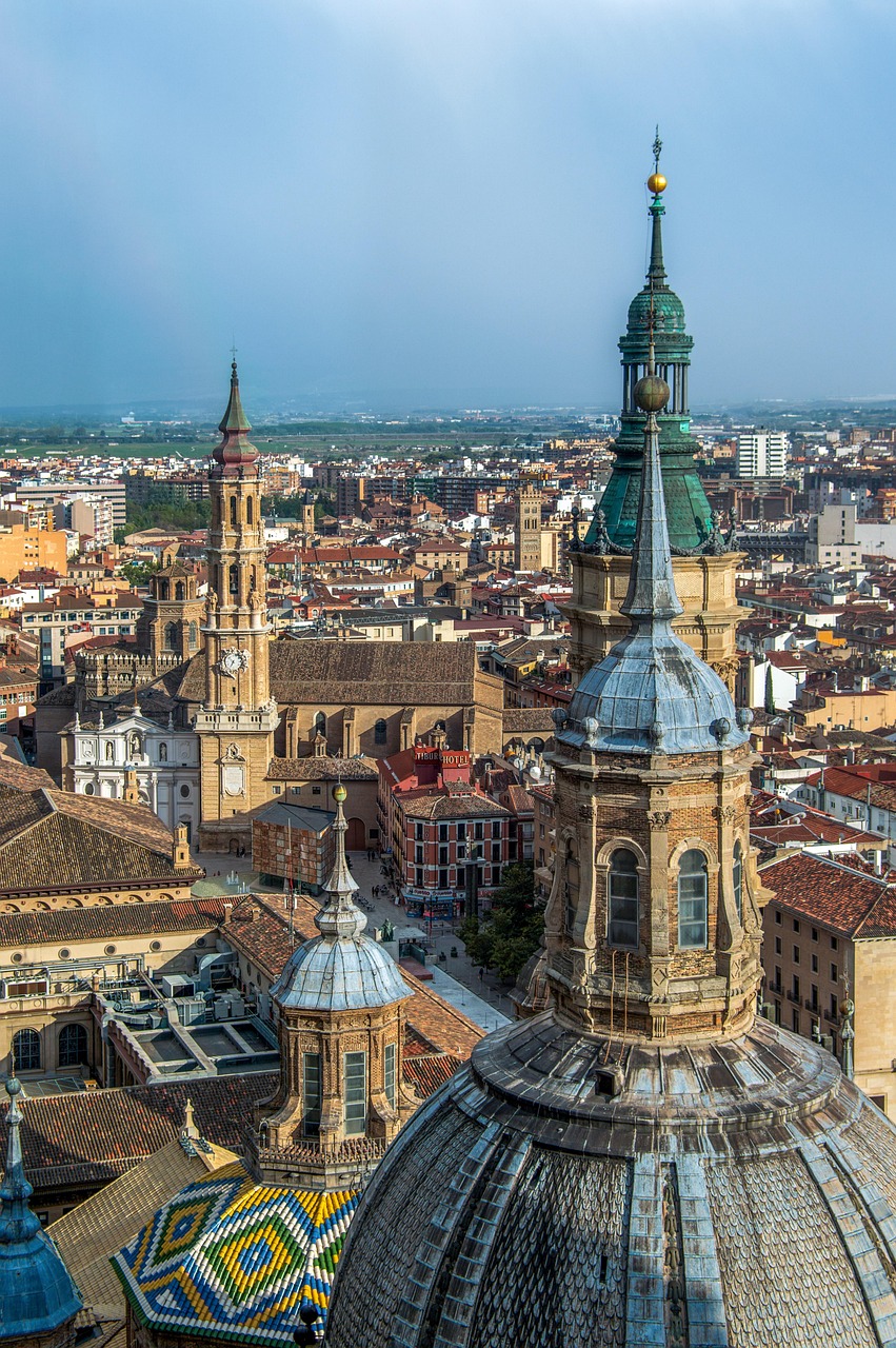 zaragoza-5927468_1280