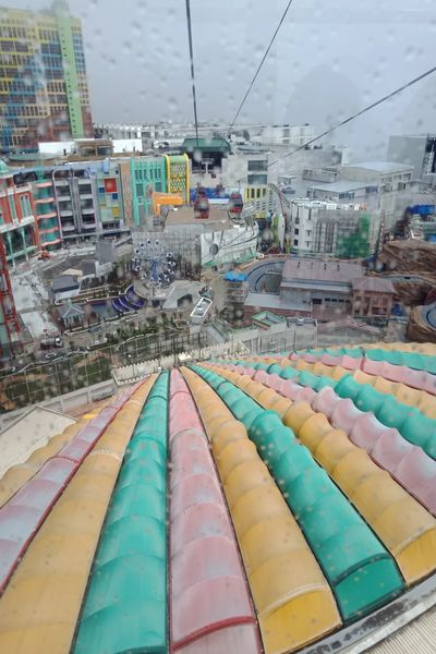 cable_city_400x600_180kb