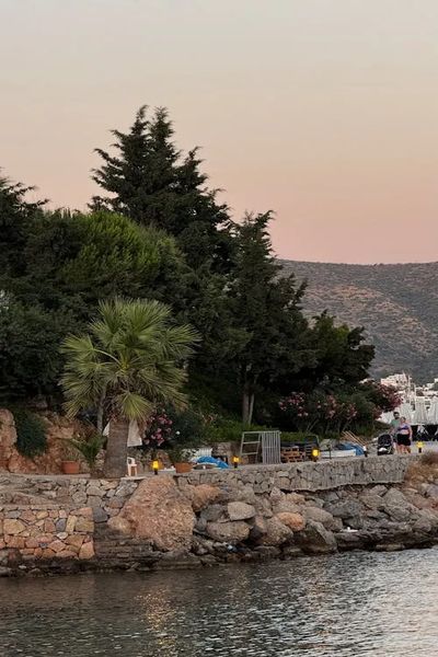 coastal_400x600_180kb