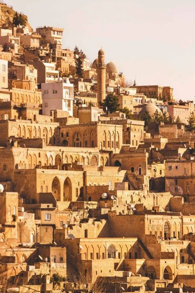 mardin_400x600_180kb