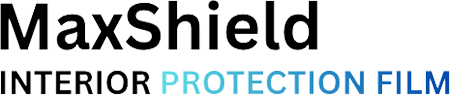 MaxShield-IPF-Logo